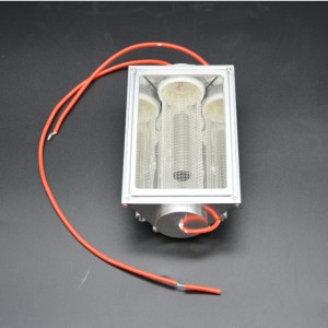 Modulo FAR UVC da 20W 222nm