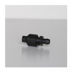 20 bypass singolo blocco