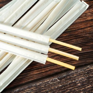 Cannucce di frumento naturale di lunghezza personalizzata cannucce di segale ecologiche cannucce di frumento biodegradabili