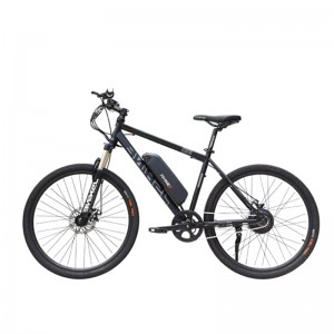 Nome del prodotto S8-1