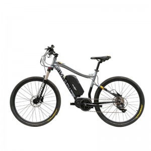 Nome del prodotto S4-Z1