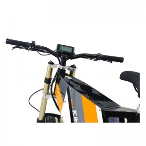 Nome del prodotto Y2-22