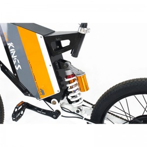 Nome del prodotto Y2-22