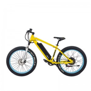 Nome del prodotto S1-X1