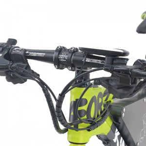 Nome del prodotto S3-C7