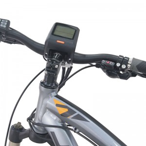 Nome del prodotto S4-Z1