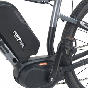 Nome del prodotto S4-Z1