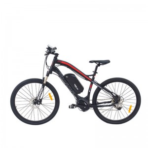 Nome del prodotto S6-Z2