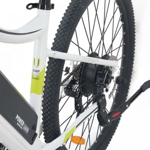 Nome del prodotto S1-1