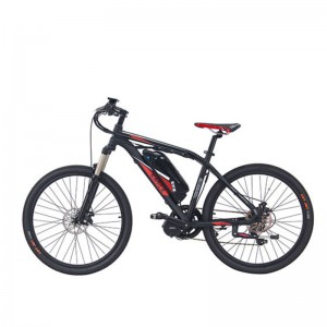 Nome del prodotto S6-Z1