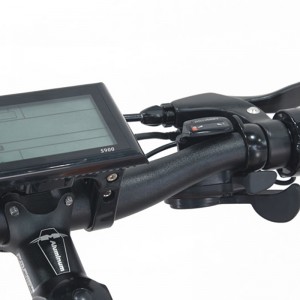 Nome del prodotto * S1-1