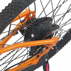 Nome del prodotto * S1-1