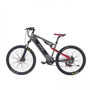 Nome del prodotto * S7-1