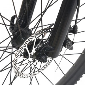 Nome del prodotto * S7-1