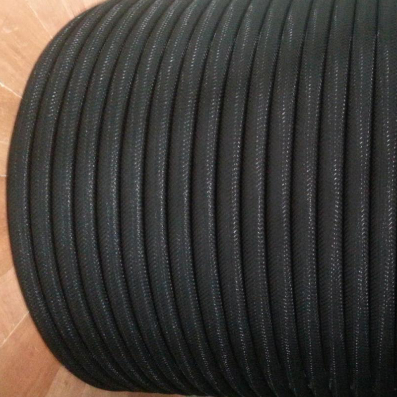 Storia della tecnologia di protezione catodica