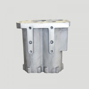 Sedile di orientamento