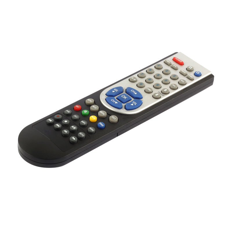 Telecomando \/ controllo tv di vendita calda per smart tv per TV LCD \/ LED TOSHIBA con prezzo di fabbrica