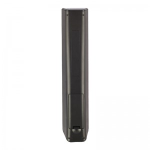 2020 più recente 2.4G tastiera a distanza dell\'aria del mouse per il controllo remoto della TV intelligente 2.4g controllo remoto della TV wireless bluetooth IR