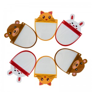 Protezione di sicurezza Visiera integrale Visiera Visiera Visiera Visiera elastica Visiera trasparente per bambini