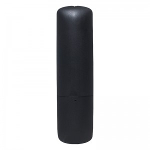 Telecomando per controllo vocale wireless Bluetooth IR-RF 2.4g super max di alta qualità