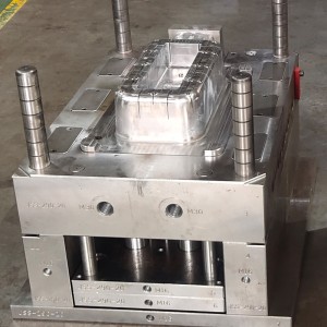 Stampi per iniezione plastica personalizzati e stampi per iniezione stampi stampaggio per stampi ad iniezione automatica in abs