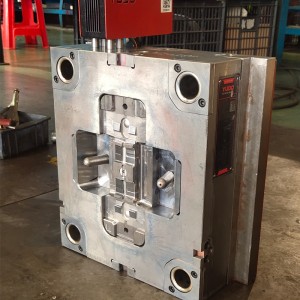 Stampi per iniezione plastica personalizzati e stampi per iniezione stampi stampaggio per stampi ad iniezione automatica in abs