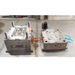 personalizzazione specializzata stampi ad iniezione progetta stampi ad iniezione plastica costo aziende di stampaggio ad iniezione in vendita