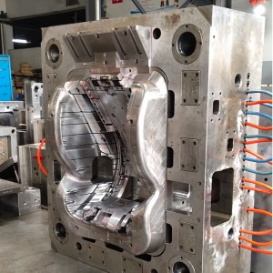 Stampi per iniezione Slarge di alta qualità produttori di stampi per iniezione Stampi per iniezione plastica personalizzati ltd