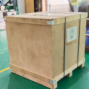 Prodotti medici di plastica professionali Copertura medica Fabbricazione di stampi ad iniezione di plastica