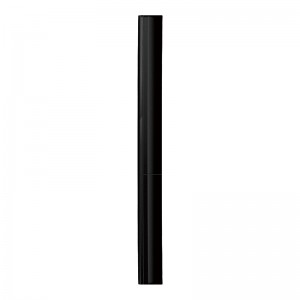 Factory hot seller IR TV remoto nuovo telecomando di ricambio universale IR Telecontrollo satellitare telecomando per la casella Android