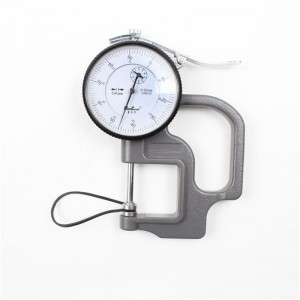 Vendita diretta in fabbrica alta elasticità buona resilienza elastico nero 38 mm di diametro con reggette vegetali anello in gomma