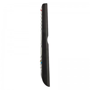 Telecomando IR wireless universale di alta qualità a basso costo per TV \\/ Set Top Box