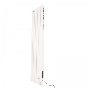 Riscaldatore in fibra di carbonio per camera elettrica di qualità garantita a basso prezzo