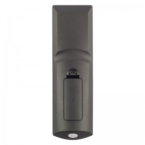 Telecomando wireless intelligente nuovo design di vendita caldo grande pulsante comodo per lg tv \\/ dvd \\/ stb \\/ elettrodomestici