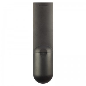 Telecomando \\/ controllo tv wireless di vendita calda per smart tv per TV LCD \\/ LED TOSHIBA con prezzo di fabbrica