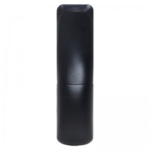 14 tasti Telecomando vocale universale più economico Controllo a infrarossi Smart Home Internet Controller per set top box \\/ lg TV