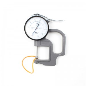 Produttore di elastici personalizzati ad alta elasticità anti-invecchiamento di verdure e fiori che reggono le vendite dirette della fabbrica di elastici