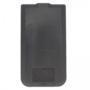 Controllo della ventola wireless universale in fabbrica duplicato luce e telecomando della ventola telecomando bluetooth \\/ ir per luci