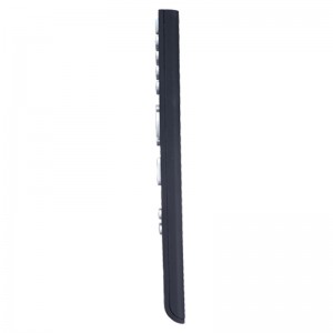 2020 Nuovo modello di sostituzione IR/2.4Ghz telecomando wireless intelligente per lg/tc TV