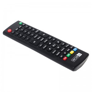 Telecomando universale TV Smart Remote Controller per Android TV Box \\/ set top box \\/ TV LED