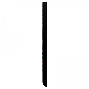 Fabbrica all\'ingrosso prezzo basso di alta qualità Funzione completa Telecomando IR di precisione per TV satellitare \\/ TV di tutte le marche \\/ set top box