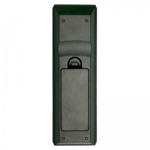 Acquista Telecomando OEM di fabbrica di telecomando IR per casa intelligente di vendita calda per TV di tutte le marche \\/ set top box \\/ TV satellitare