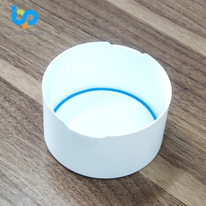 Accessori Produzione stampi a iniezione Altri accessori in plastica medica in plastica