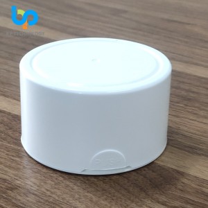 Accessori Produzione stampi a iniezione Altri accessori in plastica medica in plastica