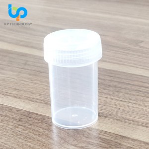 OEM professionale personalizzazione termometro medico prodotti stampaggio a iniezione di materie plastiche