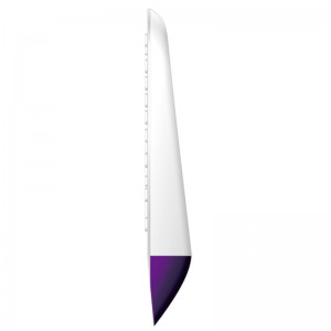 Migliore vendita di telecomando per tutti i paesi di alta qualità controllo universale smart TV telecomando