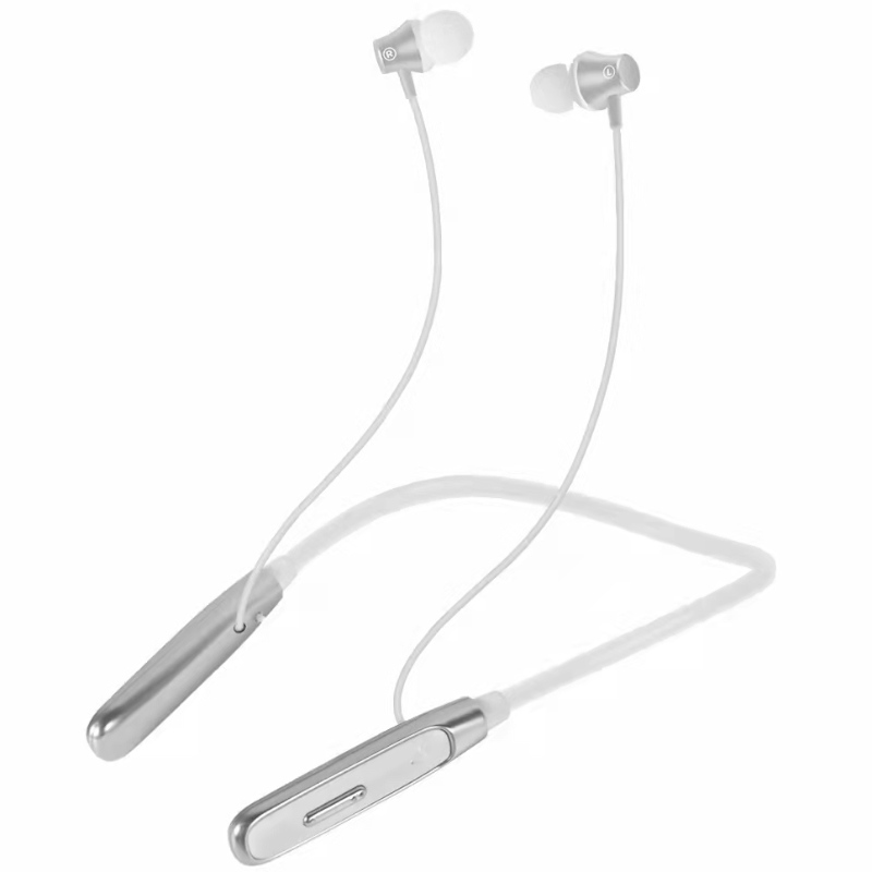 Auricolari da corsa sportivi in-ear cuffie stereo wireless sportive