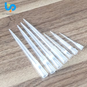 Stampo a iniezione per fornitori di stampaggio di stampi medici monouso con controllo di alta qualità