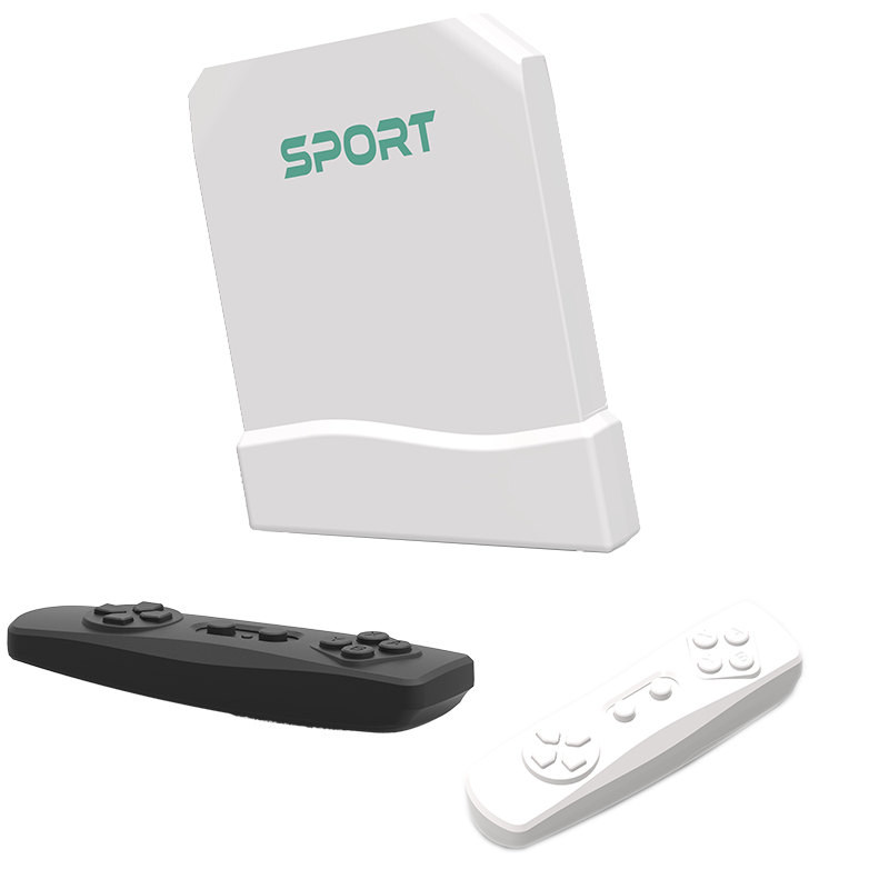Gioco TV sportivo wireless 32 bit BL-5002A 2.4G