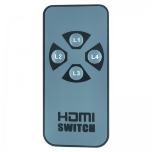 Nuovo design di vendita caldo casa intelligente 2ky \\/ 4 tasti codice di apprendimento IR \\/ telecomando BLE per ventilatore a soffitto \\/ spazzatrice \\/ luce a LED